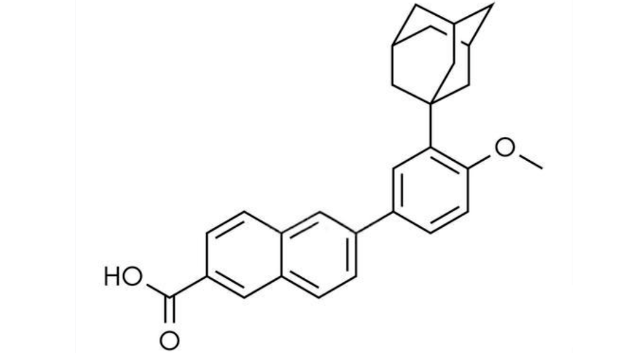 屏幕截图 2026-06-26 084610.png 屏幕截图 2026-06-26 084610.png