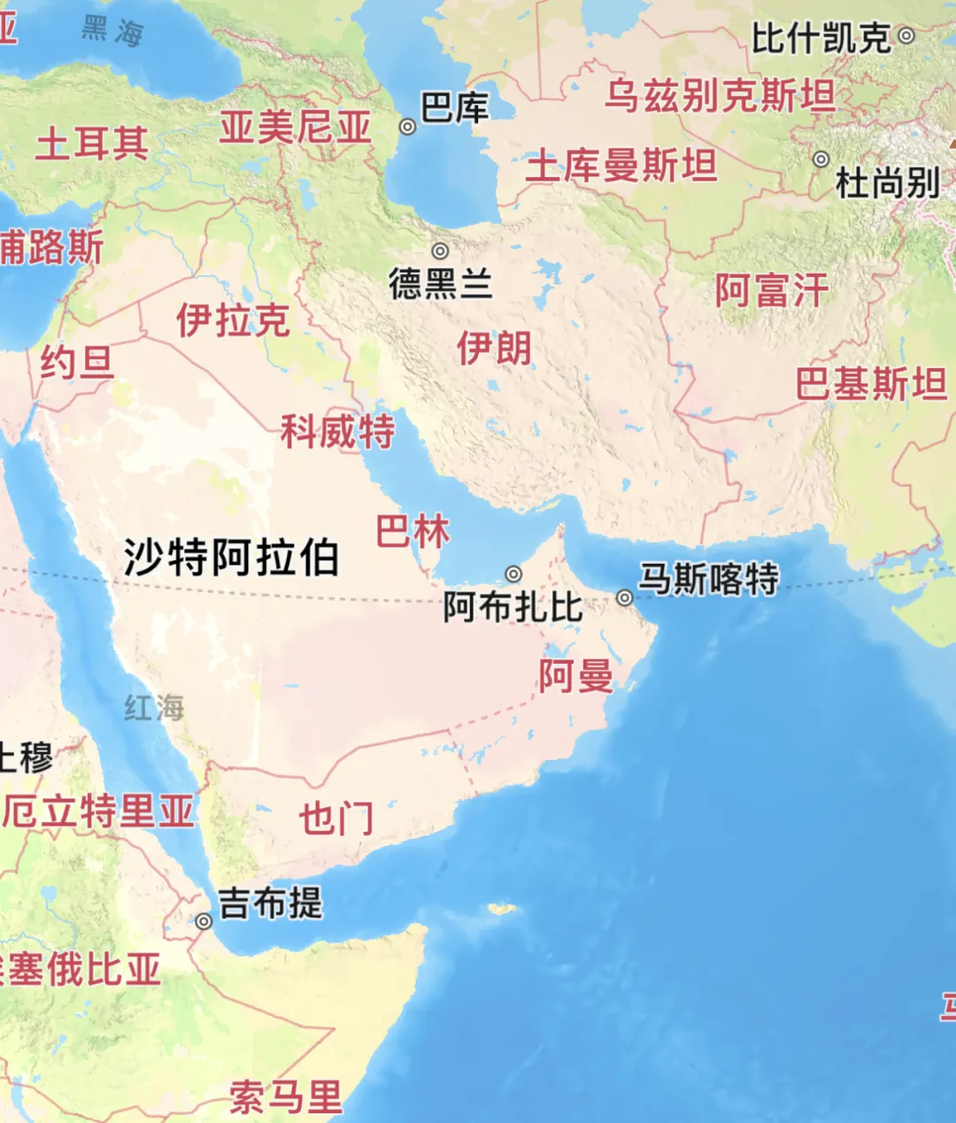 640 (3).png 640 (3).png